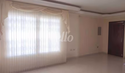 Casa com 4 quartos à venda na Rua Ernesto Giuliano, 54, Vila Santa Clara, São Paulo, 309 m2 por R$ 1.850.000