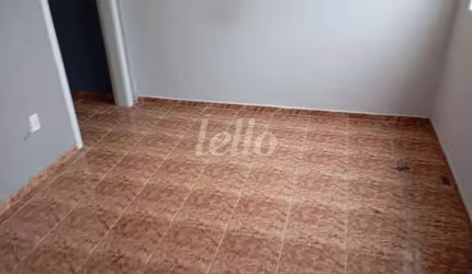 Casa com 2 quartos à venda na Rua Natal, 268, Vila Bertioga, São Paulo, 80 m2 por R$ 430.000