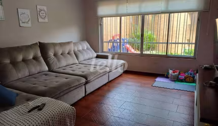 Casa com 3 quartos à venda na Rua da Mooca, 4305, Mooca, São Paulo, 256 m2 por R$ 1.800.000