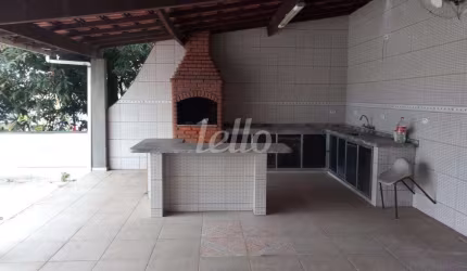Casa comercial com 2 salas à venda na Rua Itanhaém, 431, Vila Prudente, São Paulo, 371 m2 por R$ 1.800.000