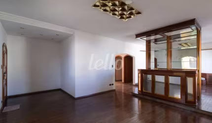 Casa comercial à venda na Rua José Lógulo, 115, Mooca, São Paulo, 316 m2 por R$ 1.980.000