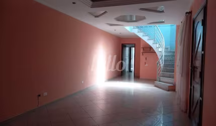 Casa comercial à venda na Rua João Francisco Ultra, 80, Vila Independência, São Paulo, 224 m2 por R$ 1.000.000