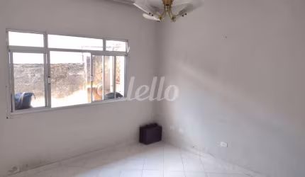 Casa com 1 quarto à venda na Rua Miguel Mota, 497, Vila Canero, São Paulo, 70 m2 por R$ 480.000