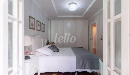 Casa com 3 quartos à venda na Rua Giovani Pattoli, 364, Jardim Avelino, São Paulo, 377 m2 por R$ 2.980.000