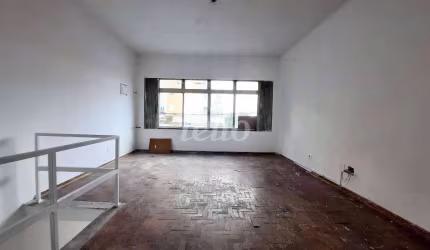 Casa comercial com 1 sala à venda na Rua Agostinho Gomes, 2728, Ipiranga, São Paulo, 307 m2 por R$ 1.500.000
