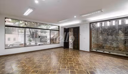 Casa comercial com 8 salas à venda na Rua Japuruchita, 152, Alto da Mooca, São Paulo, 720 m2 por R$ 1.900.000