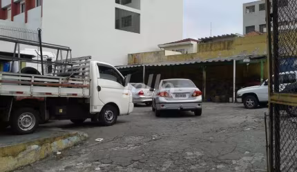 Terreno à venda na Rua da Mooca, 2789, Mooca, São Paulo, 603 m2 por R$ 4.500.000