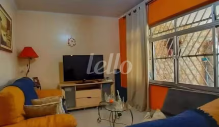 Casa com 3 quartos à venda na Rua Itanhaém, 280, Vila Prudente, São Paulo, 450 m2 por R$ 1.500.000