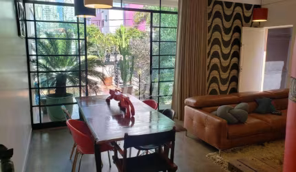 Casa comercial com 3 salas à venda na Rua do Acre, 517, Mooca, São Paulo, 220 m2 por R$ 1.600.000