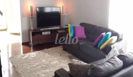Casa com 3 quartos à venda na Rua Analândia, 73, Alto da Mooca, São Paulo, 276 m2 por R$ 1.800.000