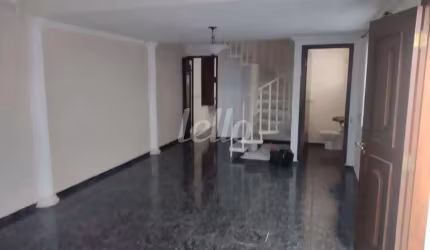 Casa com 3 quartos à venda na Rua João Mármore, 106, Alto da Mooca, São Paulo, 174 m2 por R$ 1.150.000