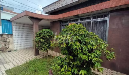 Casa comercial com 1 sala à venda na Rua Corumbaiba, 106, Vila Oratório, São Paulo, 230 m2 por R$ 900.000