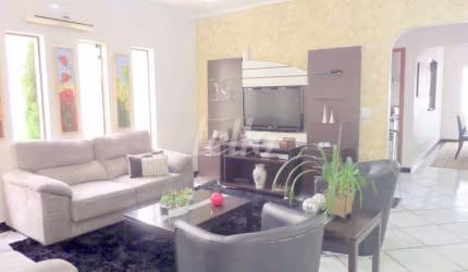 Casa com 3 quartos à venda na Rua Manuel da Costa, 388, Vila Darli, São Paulo, 320 m2 por R$ 1.400.000