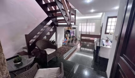 Casa comercial com 1 sala à venda na Rua Jaguariuna, 160, Vila Zelina, São Paulo, 160 m2 por R$ 990.000