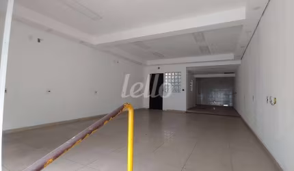 Ponto comercial à venda na Rua São Joaquim, 372, Liberdade, São Paulo, 152 m2 por R$ 1.500.000