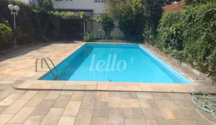 Casa com 4 quartos à venda na Rua França Carvalho, 258, Alto da Mooca, São Paulo, 404 m2 por R$ 2.400.000