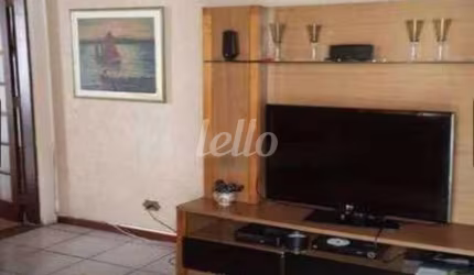 Casa comercial com 12 salas à venda na Rua Lituânia, 267, Alto da Mooca, São Paulo, 190 m2 por R$ 1.200.000
