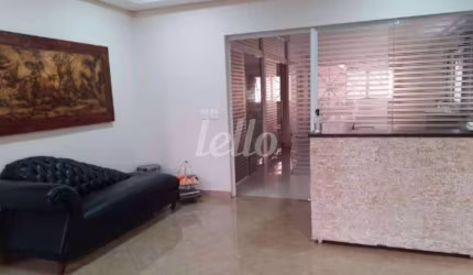 Prédio com 9 salas à venda na Rua Etiópia, 265, Parque da Mooca, São Paulo, 565 m2 por R$ 4.000.000