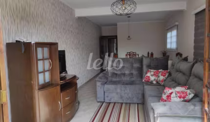 Casa comercial com 3 salas à venda na Rua Doutor Vicente Giacaglini, 900, Vila Prudente, São Paulo, 308 m2 por R$ 1.100.000
