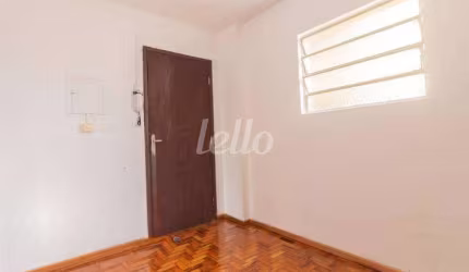 Kitnet / Stúdio à venda na Rua Tenente Otávio Gomes, 330, Aclimação, São Paulo, 35 m2 por R$ 169.000