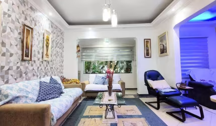 Casa comercial com 3 salas à venda na Rua Brodosqui, 109, Vila Cláudia, São Paulo, 187 m2 por R$ 1.300.000