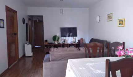 Apartamento com 2 quartos à venda na Rua Antônio Coruja, 235, Bom Retiro, São Paulo, 95 m2 por R$ 600.000