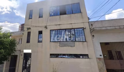 Prédio com 2 salas à venda na Rua Santa Lina, 123, Vila Prudente, São Paulo, 374 m2 por R$ 1.400.000