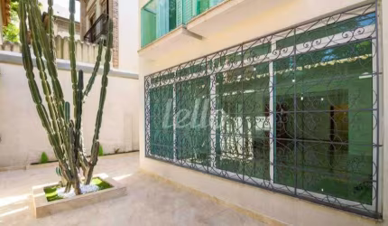 Casa com 3 quartos à venda na Rua Pereira da Nóbrega, 361, Vila Monumento, São Paulo, 250 m2 por R$ 2.350.000