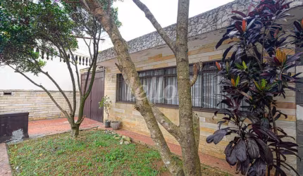 Casa com 3 quartos à venda na Rua Armando Dias, 289, Chácara Mafalda, São Paulo, 200 m2 por R$ 1.200.000