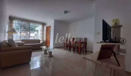 Casa comercial com 2 salas à venda na Rua Gaspar Fernandes, 710, Vila Monumento, São Paulo, 180 m2 por R$ 1.170.000