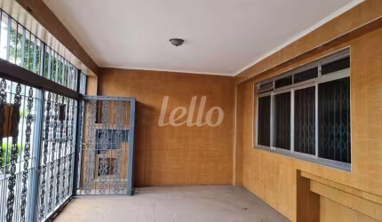 Casa comercial com 1 sala à venda na Rua Ministro Salgado Filho, 453, Vila Libanesa, São Paulo, 240 m2 por R$ 950.000