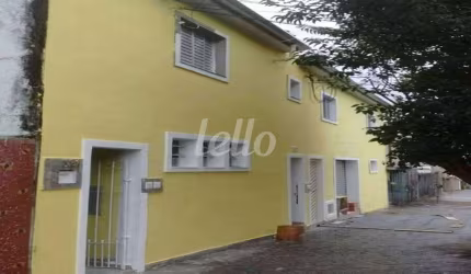 Terreno à venda na Rua Ministro Salgado Filho, 321, Vila Libanesa, São Paulo, 700 m2 por R$ 2.800.000