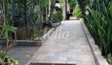 Casa comercial à venda na Rua Jaboticabal, 428, Mooca, São Paulo, 240 m2 por R$ 1.150.000
