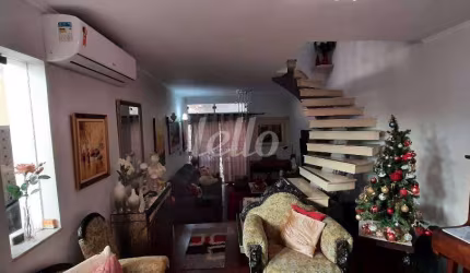 Casa comercial com 1 sala à venda na Rua Gonçalves Ledo, 117, Ipiranga, São Paulo, 180 m2 por R$ 800.000