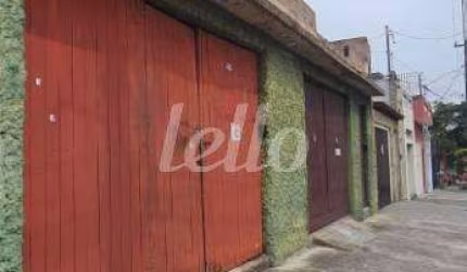 Terreno à venda na Rua Tabajaras, 583, Mooca, São Paulo, 400 m2 por R$ 1.500.000