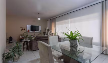 Casa com 5 quartos à venda na Rua Curuaés, 121/127, Vila Ema, São Paulo, 100 m2 por R$ 1.300.000