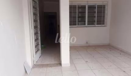 Casa comercial à venda na Rua Terenas, 106, Alto da Mooca, São Paulo, 146 m2 por R$ 1.011.000