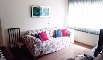 Apartamento com 2 quartos à venda na Rua da Mooca, 336, Mooca, São Paulo, 71 m2 por R$ 400.000