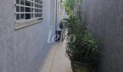 Casa com 3 quartos à venda na Rua Miraluz, 73, Alto da Mooca, São Paulo, 225 m2 por R$ 1.350.000