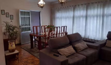 Casa com 3 quartos à venda na Rua Antônio Marques Julião, 214, Jardim Guairaca, São Paulo, 249 m2 por R$ 1.290.000