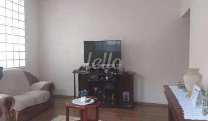 Casa com 4 quartos à venda na Rua da Mooca, 3429, Mooca, São Paulo, 236 m2 por R$ 1.955.000