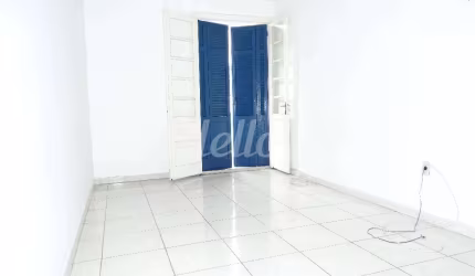 Apartamento com 1 quarto à venda na Rua Visconde de Laguna, 198, Mooca, São Paulo, 55 m2 por R$ 350.000