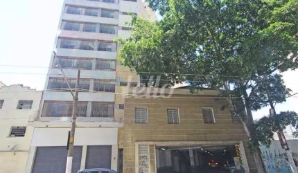 Prédio com 2 salas à venda na Rua Conde do Pinhal, 78, Centro, São Paulo, 3500 m2 por R$ 32.000.000