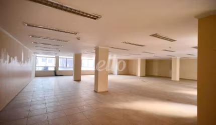 Sala comercial com 1 sala à venda na Rua Barão de Itapetininga, 275, República, São Paulo, 258 m2 por R$ 650.000