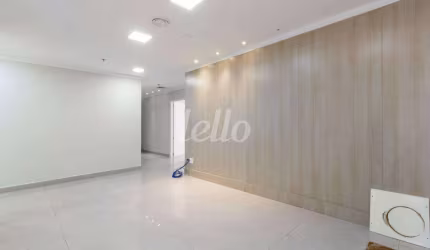 Sala comercial com 8 salas à venda na Rua Luigi Galvani, 146, Cidade Monções, São Paulo, 319 m2 por R$ 3.829.200