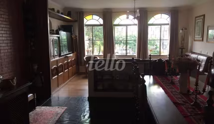 Casa com 5 quartos à venda na Rua Asfaltite, 120, Vila Formosa, São Paulo, 280 m2 por R$ 1.400.000