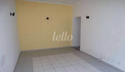 Casa com 2 quartos à venda na Rua Coelho Neto, 236, Quinta da Paineira, São Paulo, 120 m2 por R$ 1.050.000
