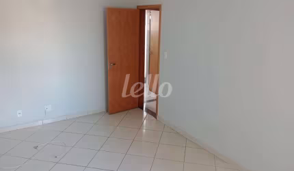Apartamento com 1 quarto à venda na Rua Catumbi, 90, Catumbi, São Paulo, 56 m2 por R$ 280.000