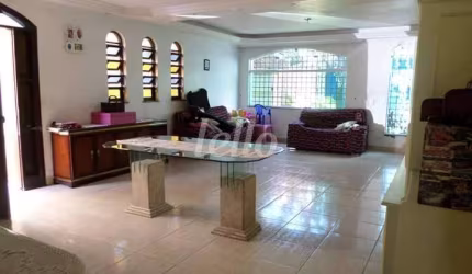 Casa com 4 quartos à venda na Rua Marius, 524, Vila Celeste, São Paulo, 372 m2 por R$ 1.085.000