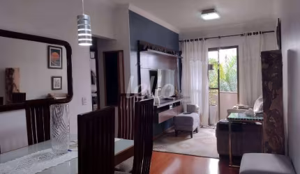 Apartamento com 3 quartos à venda na Rua Guarei, 160, Mooca, São Paulo, 76 m2 por R$ 640.000
